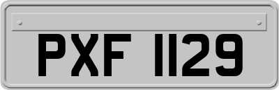 PXF1129