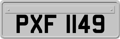 PXF1149