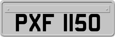 PXF1150