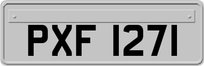 PXF1271