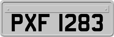 PXF1283