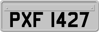 PXF1427