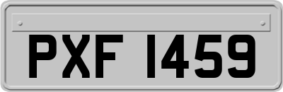 PXF1459