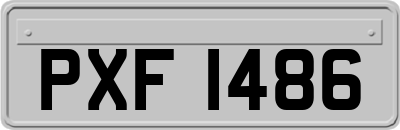 PXF1486