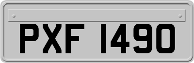 PXF1490