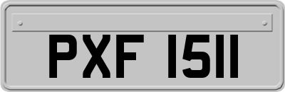 PXF1511