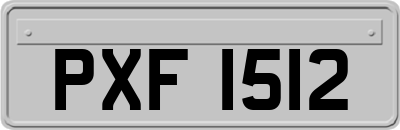 PXF1512