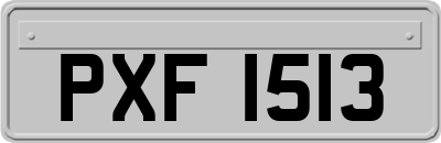 PXF1513