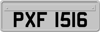 PXF1516