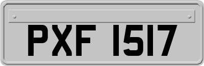 PXF1517