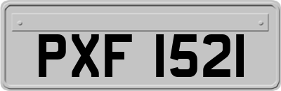 PXF1521