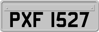 PXF1527