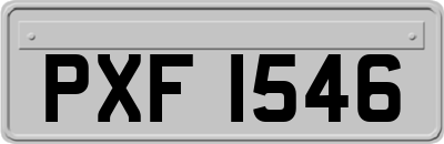 PXF1546