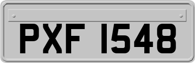 PXF1548