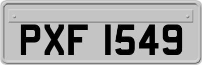 PXF1549