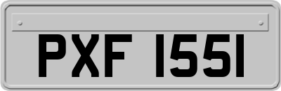 PXF1551