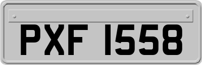 PXF1558