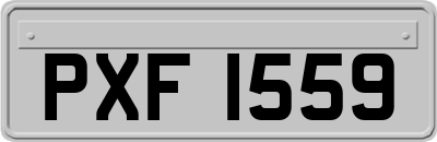 PXF1559