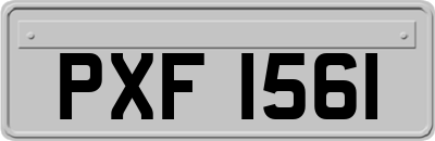 PXF1561