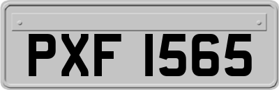 PXF1565