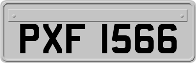 PXF1566