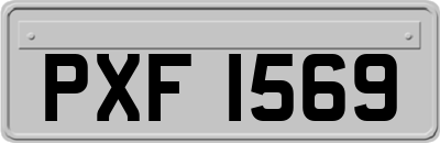 PXF1569