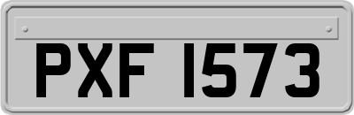 PXF1573