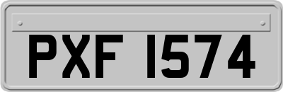 PXF1574