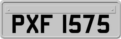 PXF1575