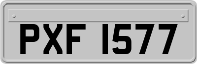 PXF1577