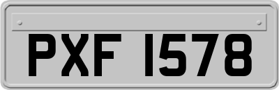 PXF1578