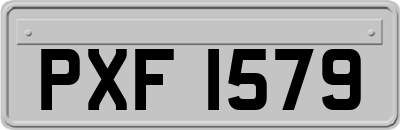 PXF1579