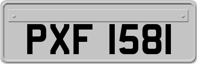 PXF1581