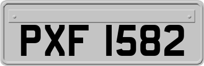 PXF1582