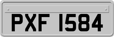 PXF1584