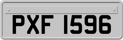 PXF1596