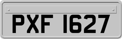 PXF1627