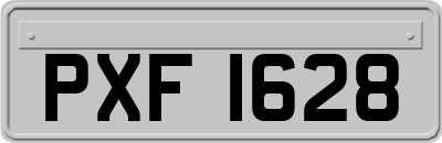 PXF1628