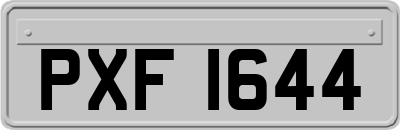 PXF1644