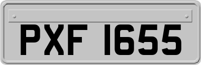 PXF1655