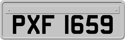 PXF1659