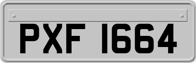 PXF1664