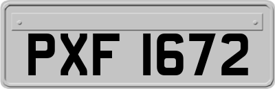 PXF1672