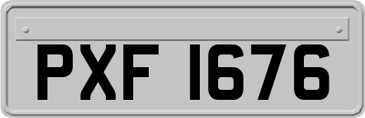 PXF1676