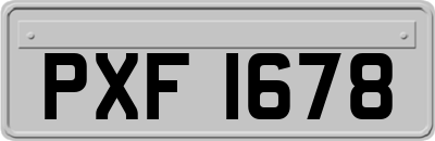 PXF1678