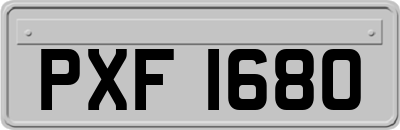 PXF1680