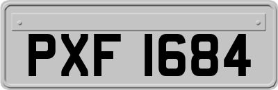 PXF1684