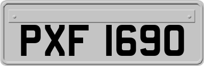 PXF1690