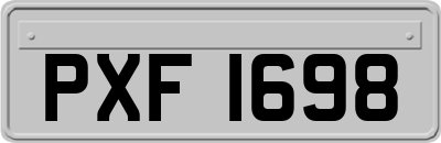 PXF1698