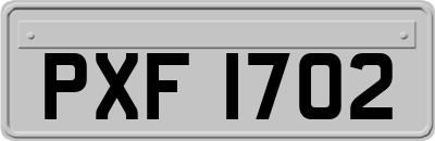 PXF1702